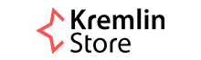 Интернет-магазин KremlinStore
