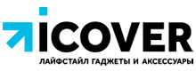 Интернет-магазин iCover