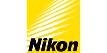 Интернет-магазин Nikon Store