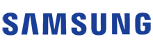 Интернет-магазин Online-Samsung