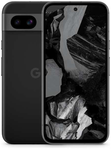 Смартфон Google Pixel 7a / 8a
