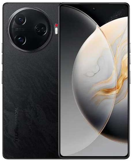 Смартфон TECNO Camon 30 Pro 5G