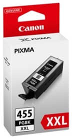 Картридж Canon PGI-455XXL для MX9 1150835