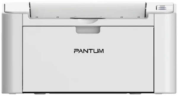 Принтер Pantum P2200 ч/б А4 20ppm 11611092