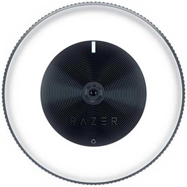 Web-камера Razer Kiyo