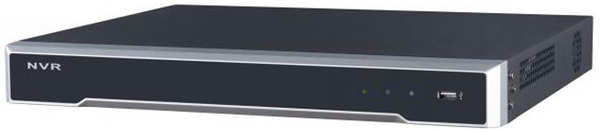 IP видеорегистратор Hikvision DS-7608NI-I2/8P 11644071