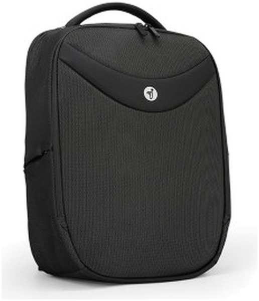 Ninebot Рюкзак для ноутбука Backpack 15″ 11653334