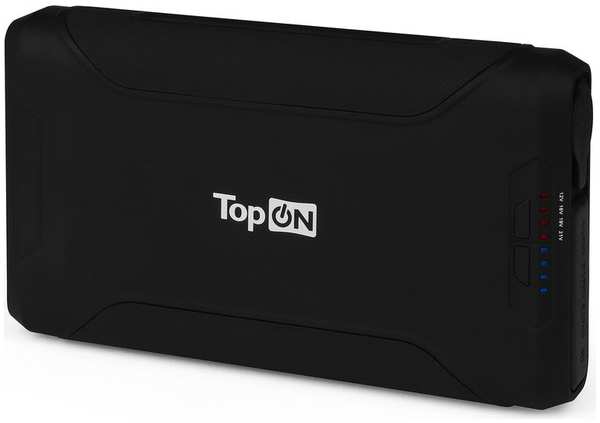 Внешний аккумулятор TopON TOP-X72 72000mAh