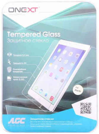 Гибридное защитное стекло для Huawei MediaPad T2 7.0 Onext