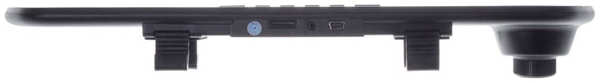 Автомобильный видеорегистратор Digma FreeDrive 303 Mirror Dual 11667430
