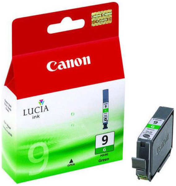 Картридж Canon PGI-9G для Pixma Pro 9500