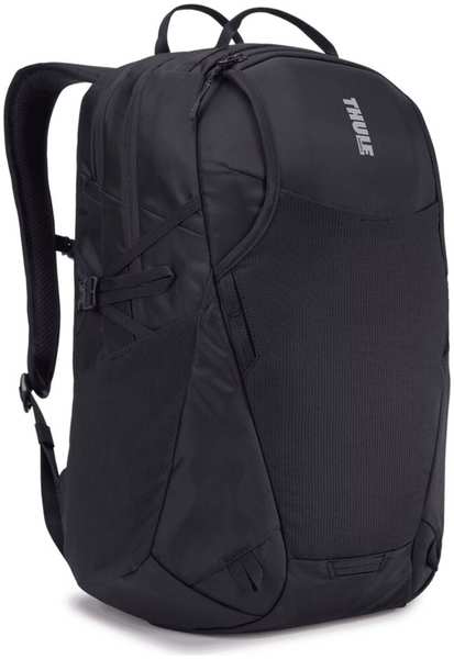 15.6″Рюкзак для ноутбука Thule EnRoute Backpack 26L TEBP4316, черный 11700391
