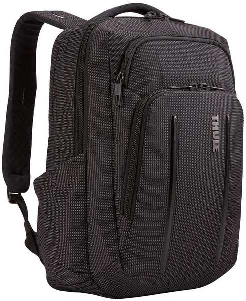 14″Рюкзак для ноутбука Thule Crossover 2 Backpack 20L C2BP114