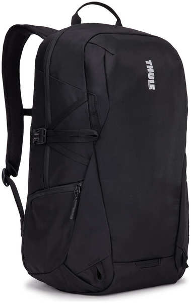 15.6″Рюкзак для ноутбука Thule EnRoute Backpack 21L TEBP4116, черный 11700397