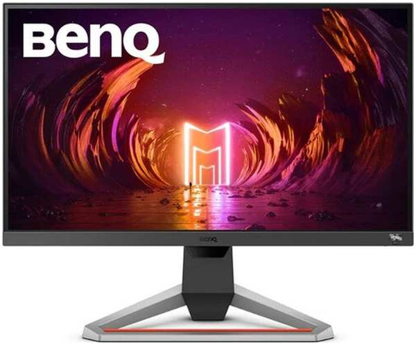 Монитор 25″Benq MOBIUZ EX2510S IPS 1920x1080 1ms HDMI, DisplayPort