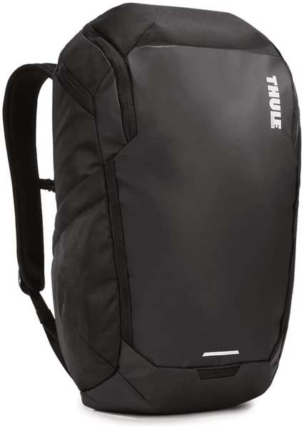 15.6″Рюкзак для ноутбука Thule Chasm Backpack 26L TCHB115, черный 11702700