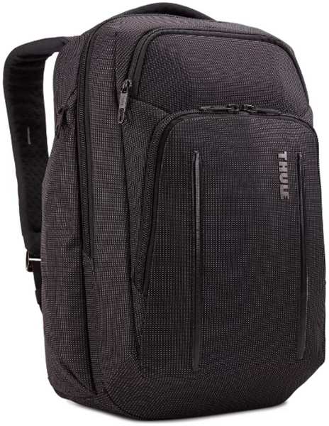 15.6″Рюкзак для ноутбука Thule Crossover 2 Backpack 30L C2BP116