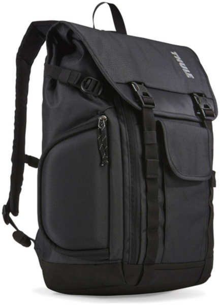 15.6″Рюкзак для ноутбука Thule Subterra Backpack 25L TSDP115