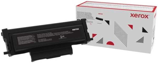 Картридж Xerox 006R04404 для B230/B225/B235 (6000стр)