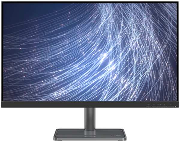 Монитор 27″Lenovo L27i-30 IPS 1920x1080 4ms HDMI, VGA 11704445