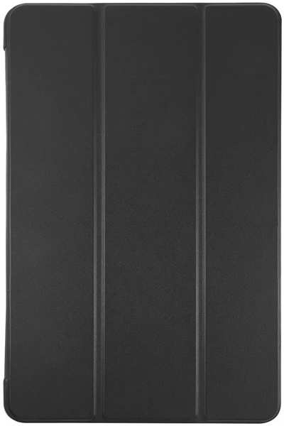 Чехол для Huawei MatePad Pro 12.6 Zibelino Tablet черный 11705333
