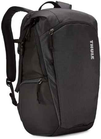 15.6″ Рюкзак для ноутбука Thule EnRoute Camera Backpack TECB125