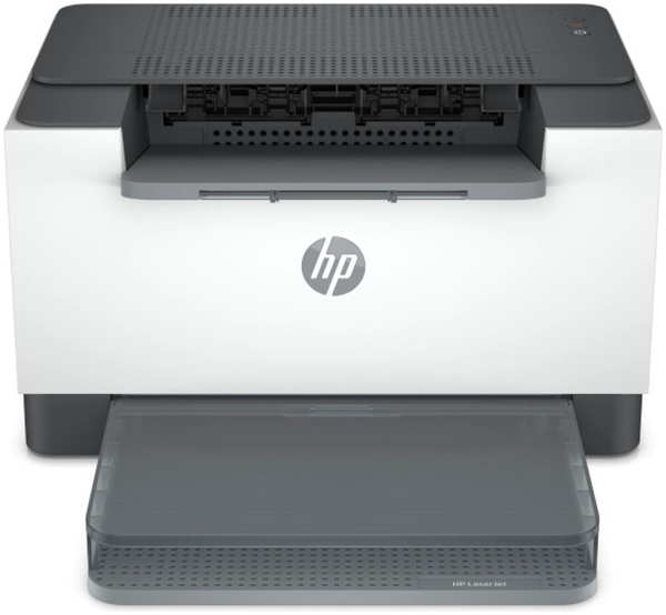 Принтер HP LaserJet M211d 9YF82A ч/б A4 29ppm 11707389