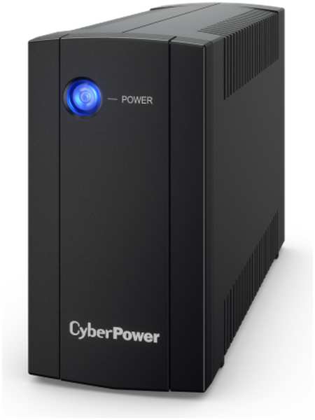 ИБП CyberPower UTI675EI 11708508