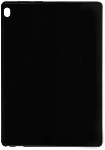 Чехол для Lenovo Tab M10 FHD Plus (X606) 10.3″Zibelino Tablet черный 11709111