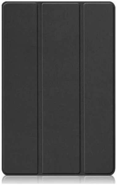 Чехол для Xiaomi Pad 5/5 Pro 11″Zibelino Tablet черный 11709112