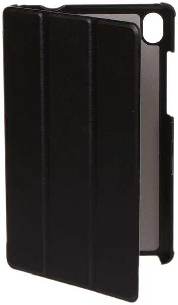 Чехол для Lenovo Tab M8 (8505X/8505F) 8″Zibelino Tablet черный 11709119