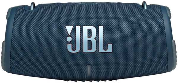 Портативная bluetooth-колонка JBL Xtreme 3 Blue 11709370