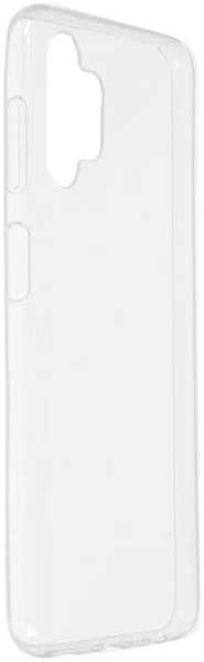 Чехол для Samsung Galaxy A04s 4G/A13 5G (SM-A047/SM-A136) Zibelino Ultra Thin Case прозрачный 11711924