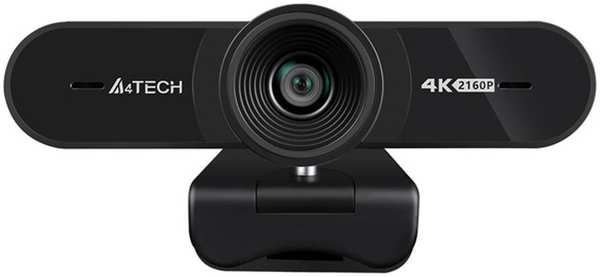 Web-камера A4Tech PK-1000HA