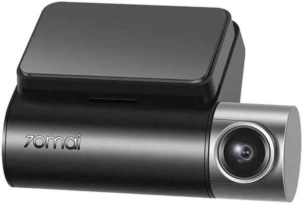Автомобильный видеорегистратор 70mai Dash Cam Pro Plus+ 11713281