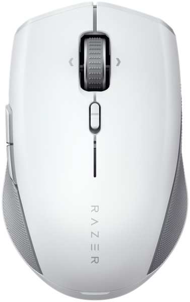 Мышь Razer Pro Click Mini