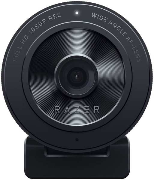 Web-камера Razer Kiyo X 11714590