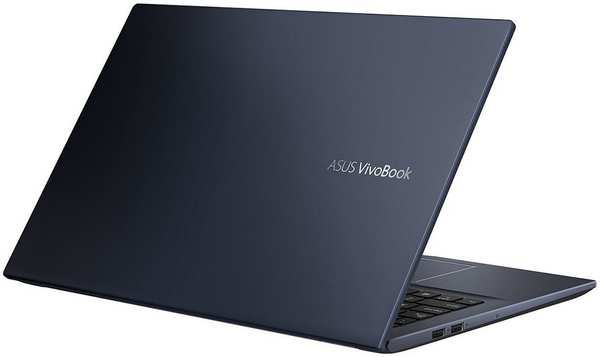 Ноутбук ASUS VivoBook 15 X513EA-BQ2370 Core i3 1115G4/8Gb/256Gb SSD/15.6″FullHD/DOS