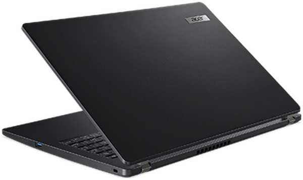 Ноутбук Acer TravelMate P2 TMP215-52-30CQ Core i3 10110U/8Gb/256Gb SSD/15.6″FullHD/DOS Black 11716580