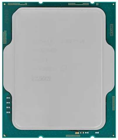 Процессор Intel Core i5-12400, 2.5ГГц, (Turbo 4.4ГГц), 6-ядерный, 18МБ, LGA1700, OEM 11718139