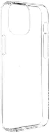 Чехол для Apple iPhone 13 mini Zibelino Ultra Thin Case