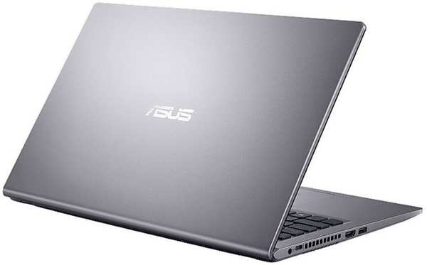 Ноутбук ASUS VivoBook 15 X515EA-BQ1435 Core i3 1115G4/8Gb/256Gb SSD/15.6″FullHD/DOS Slate