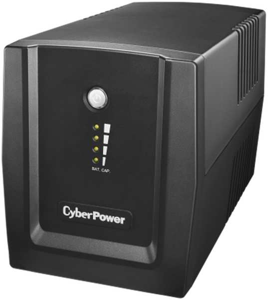 ИБП CyberPower UT1500E 11723290