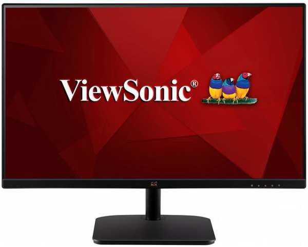 Монитор 24″ViewSonic VA2432-H IPS 1920x1080 4ms HDMI, VGA 11728158