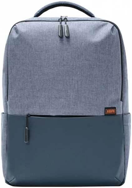 15.6″Рюкзак для ноутбука Xiaomi Commuter Backpack
