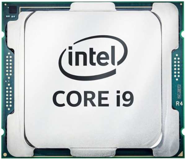 Процессор Intel Core i9-14900KF, 3.2ГГц, (Turbo 5.9ГГц), 24-ядерный, 36МБ, LGA1700, OEM 11732086