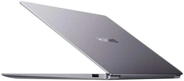 Ноутбук Huawei MateBook 14S HKFG-X Core i7 13700H/16Gb/1Tb SSD/14.2″2.5K Touch/Win11 Space