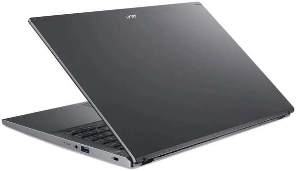 Ноутбук Acer Aspire 5 A515-57-52ZZ Core i5 12450H/16Gb/1Tb SSD/15.6″FullHD/DOS Metall 11733171