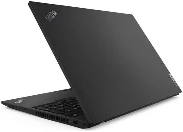 Ноутбук Lenovo ThinkPad T16 G2 Core i7 1355U/16Gb/512Gb SSD/16″FullHD/Win11Pro Black 11733857