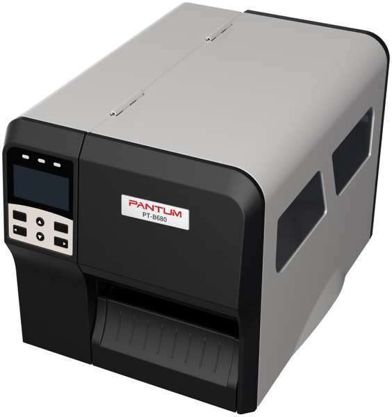 Принтер Pantum PT-B680 11734035